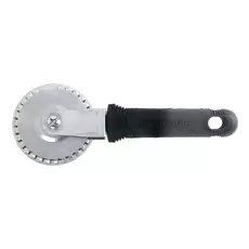 Нож роликовый для теста d 5,5 см, P.L. - Proff Chef Line